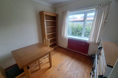 2 bedroom semi-detached bungalow for sale - Ger Y Llan, Llanarthney, Carmarthen, SA32