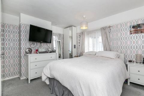 3 bedroom semi-detached house for sale - Cobland Road, LONDON, SE12