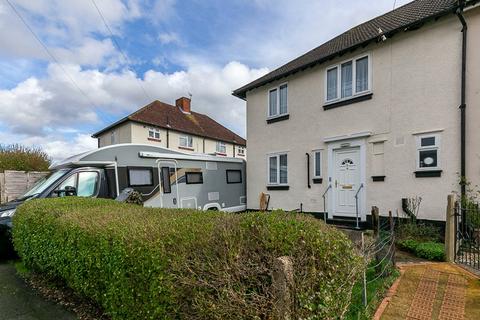 1 Cobland Road, London, SE12 9SD