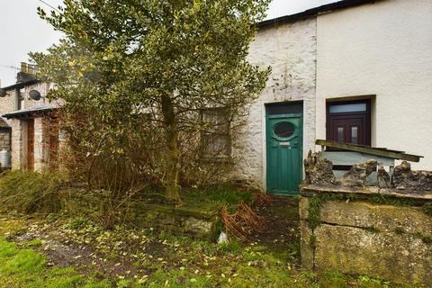 1 bedroom terraced house for sale - 7 Old Lound, Kendal