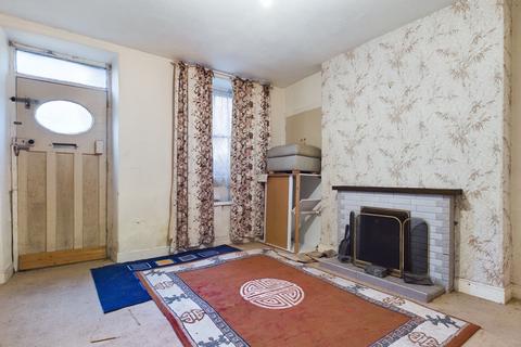 1 bedroom terraced house for sale - 7 Old Lound, Kendal