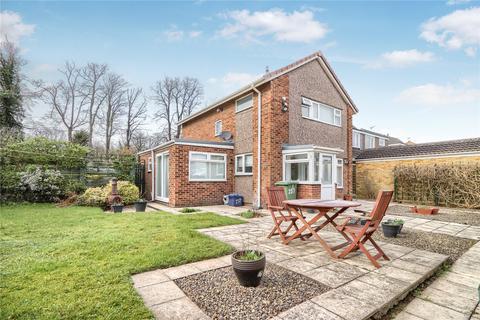 3 bedroom detached house for sale, Harrowgate Lane, Bishopsgarth