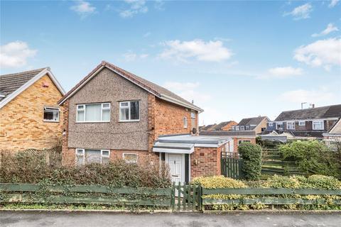 3 bedroom detached house for sale, Harrowgate Lane, Bishopsgarth