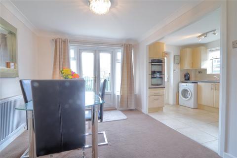 3 bedroom detached house for sale, Harrowgate Lane, Bishopsgarth