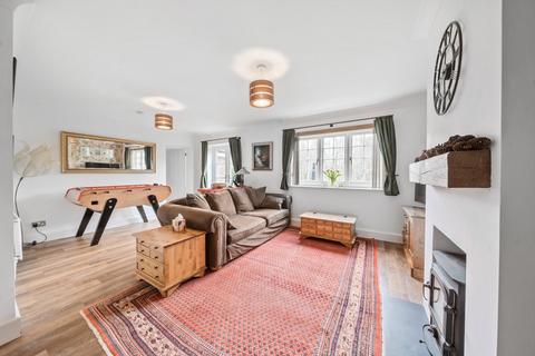4 bedroom detached house for sale, Fernhurst, Haslemere, West Sussex, GU27
