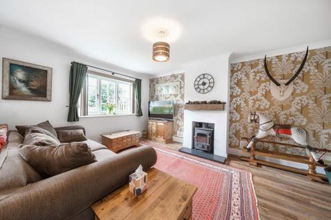4 bedroom detached house for sale, The Marches, Fernhurst, Haslemere, West Sussex, GU27
