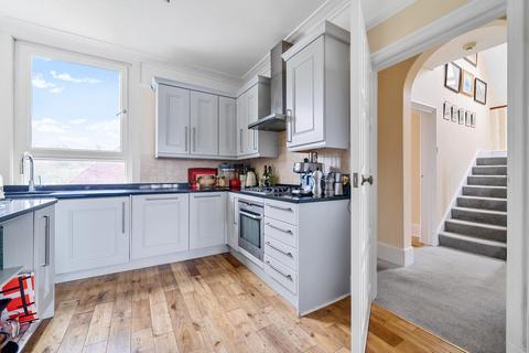 4 bedroom flat for sale, Mycenae Road, Blackheath