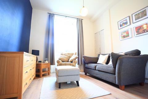 1 bedroom flat to rent, Westfield Street, Gorgie, Edinburgh, EH11