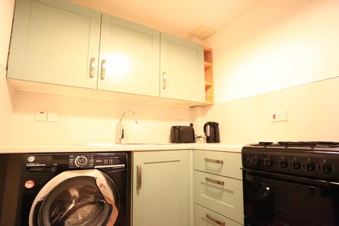 1 bedroom flat to rent, Westfield Street, Gorgie, Edinburgh, EH11