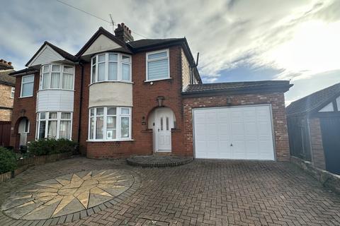 12 Beechcroft Road, Ipswich, IP1 6BB