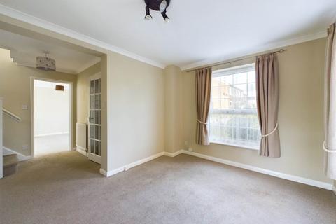 4 bedroom detached house to rent - Mallow Park, Maidenhead SL6