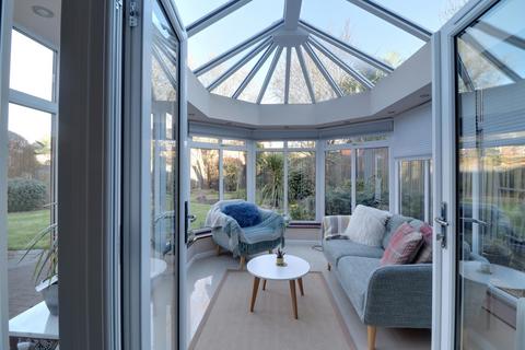 6 Ashby, Worcester, WR4 0SJ