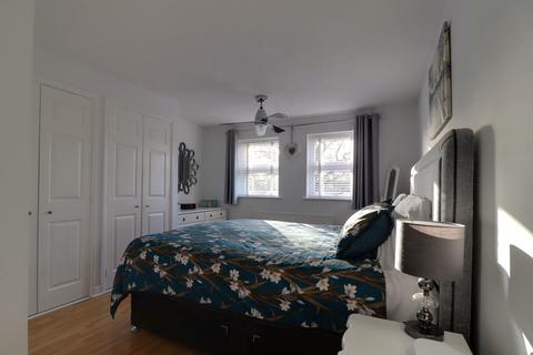6 Ashby, Worcester, WR4 0SJ