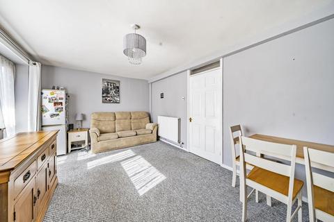 2 bedroom flat for sale, Eynsham,  Witney,  OX29