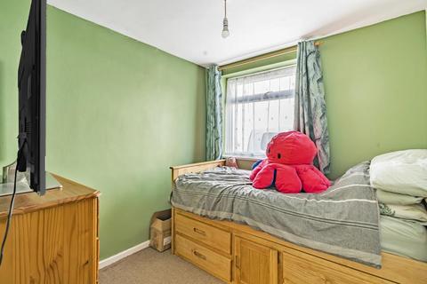 2 bedroom flat for sale, Eynsham,  Witney,  OX29