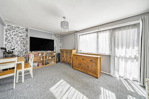 2 bedroom flat for sale, Eynsham,  Witney,  OX29