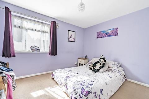 2 bedroom flat for sale, Eynsham,  Witney,  OX29