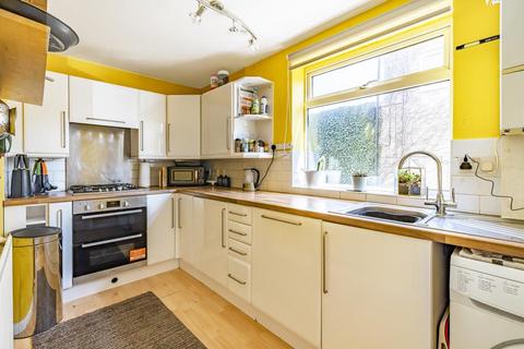 2 bedroom flat for sale, Eynsham,  Witney,  OX29