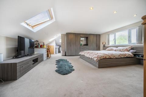 3 bedroom semi-detached house for sale, Newbury,  Berkshire,  RG14