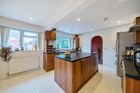 3 bedroom semi-detached house for sale, Newbury,  Berkshire,  RG14