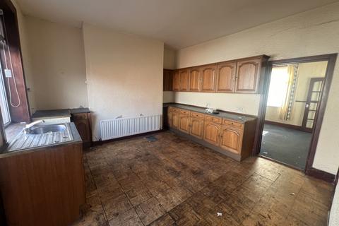 30 Ascot Street, Peterlee, SR8 3RU