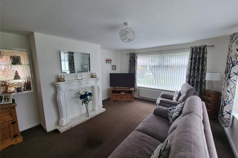2 bedroom bungalow for sale, Westerdale Road, Seaton Carew, Hartlepool, TS25