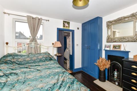 2 bedroom terraced house for sale - Albert Road, Uckfield, East Sussex