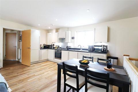 2 bedroom apartment to rent - Weir Road, Bexley Village, Kent, DA5