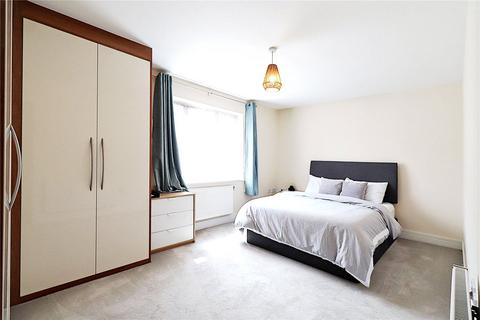 2 bedroom apartment to rent - Weir Road, Bexley Village, Kent, DA5