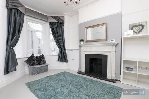 3 bedroom end of terrace house for sale - Whiston, Prescot L35