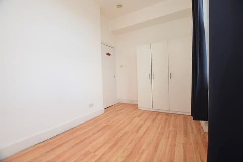 1 bedroom flat to rent, Anerley Road London SE19