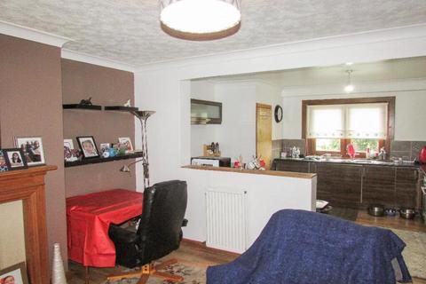 2 bedroom flat for sale, Cumnock, Cumnock KA18