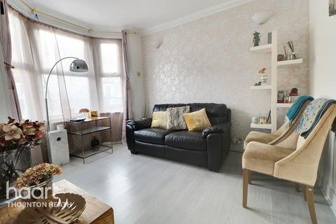 2 bedroom terraced house for sale, Guildford Road, CROYDON