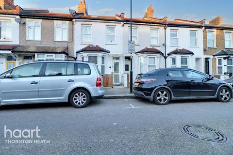 56 Guildford Road, Croydon, CR0 2HJ