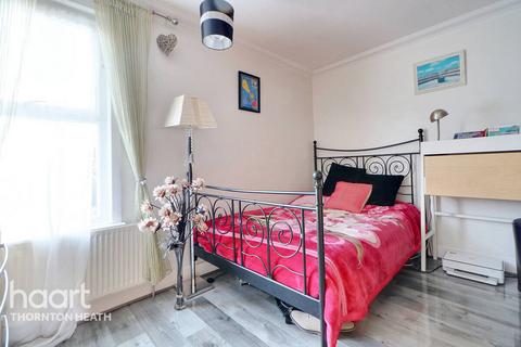 56 Guildford Road, Croydon, CR0 2HJ