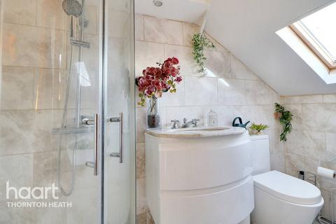 56 Guildford Road, Croydon, CR0 2HJ