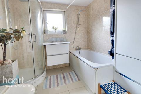 56 Guildford Road, Croydon, CR0 2HJ