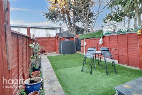 56 Guildford Road, Croydon, CR0 2HJ