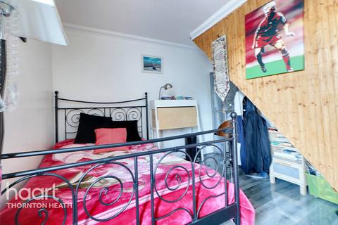 56 Guildford Road, Croydon, CR0 2HJ