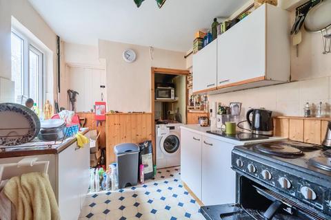 2 bedroom terraced house for sale - Banbury,  Oxfordshire,  OX16