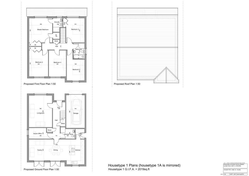 267476 landbeith IMG 01 0000.png