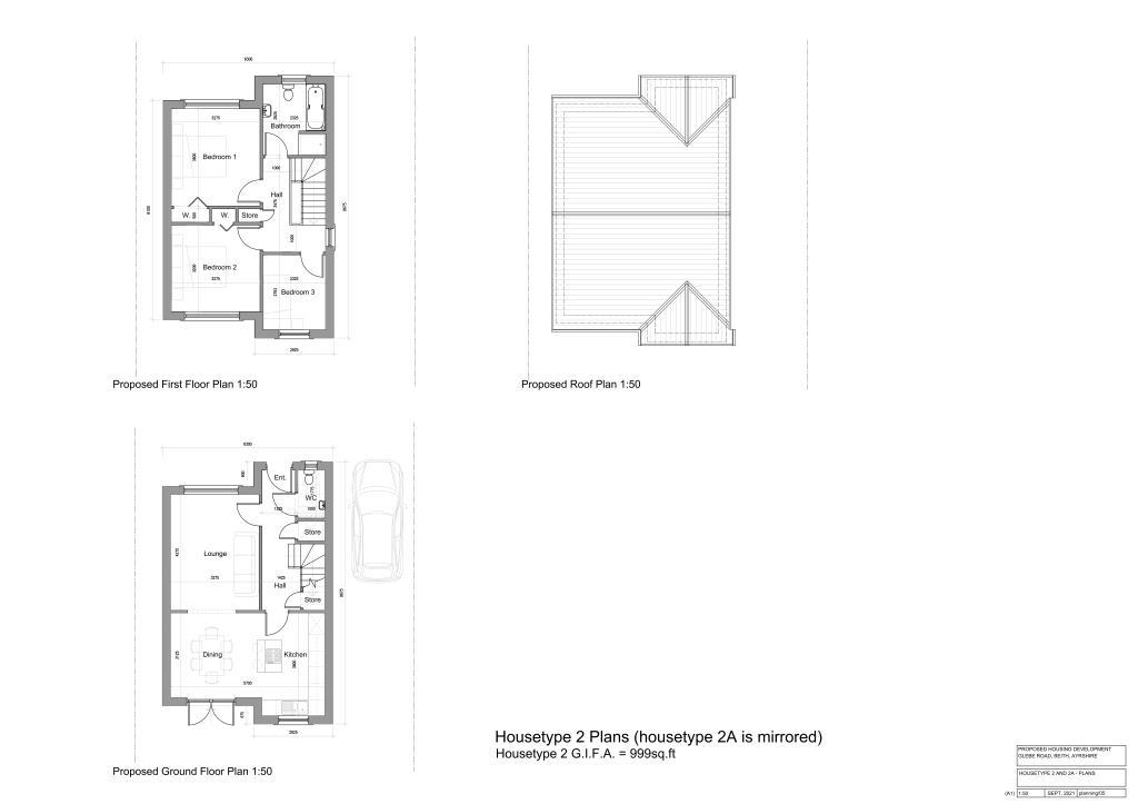 267476 landbeith IMG 03 0000.png