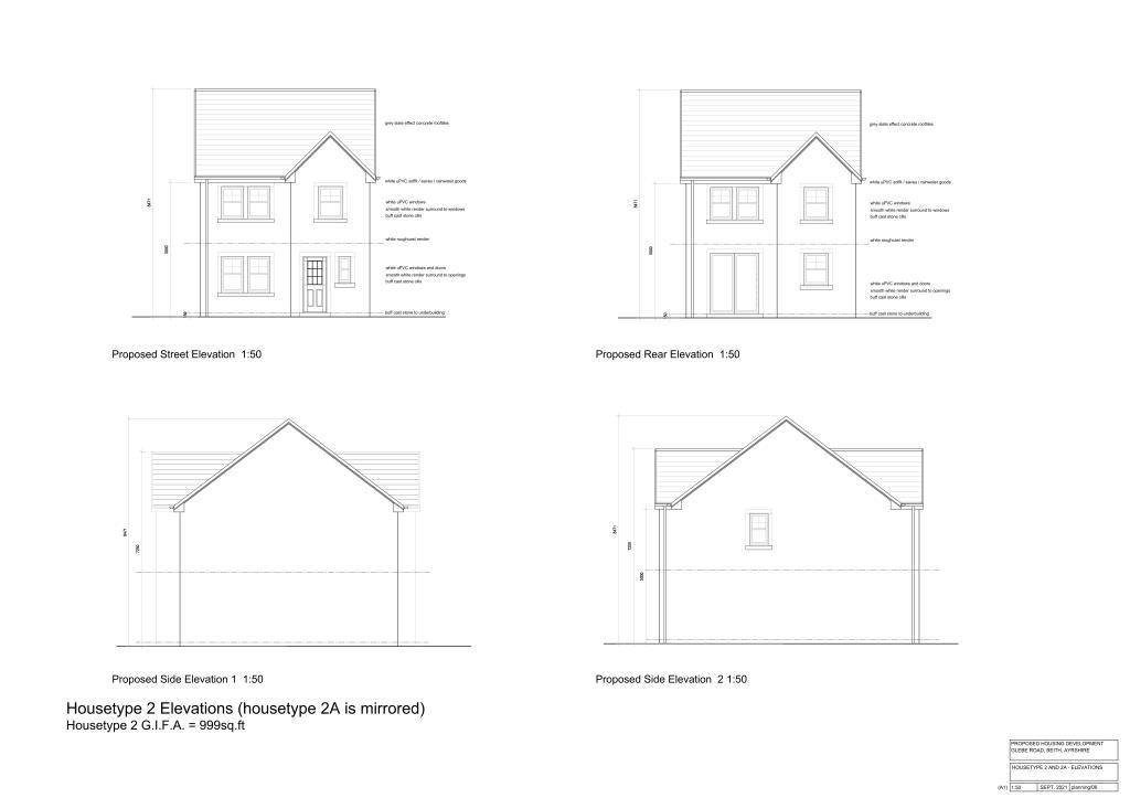267476 landbeith IMG 04 0000.png