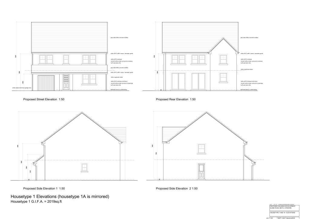 267476 landbeith IMG 02 0000.png