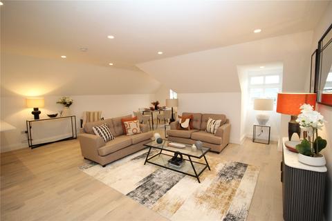 undefined, Maypole Road, East Grinstead, West Sussex