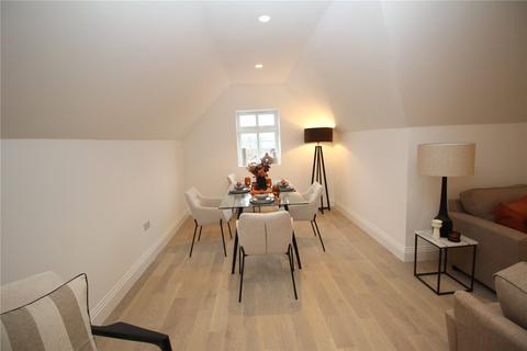 undefined, Maypole Road, East Grinstead, West Sussex