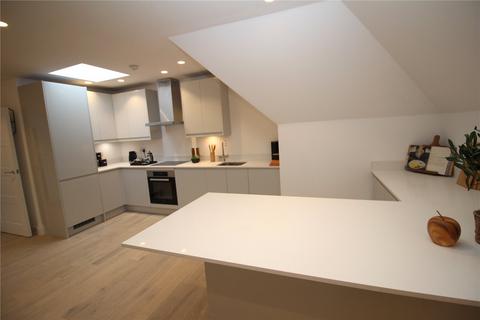 undefined, Maypole Road, East Grinstead, West Sussex