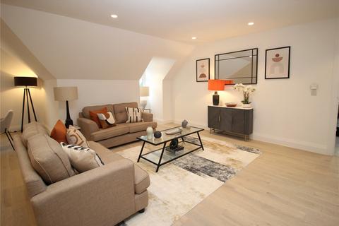 undefined, Maypole Road, East Grinstead, West Sussex