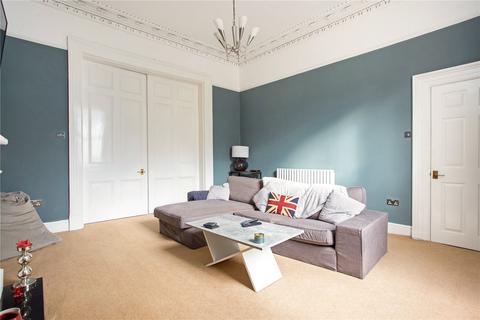 1 bedroom apartment for sale - Evesham Road, Cheltenham, GL52