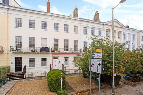 1 bedroom apartment for sale, Evesham Road, Cheltenham, GL52